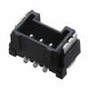 Headers, Male Pins - 5055680371 - ODG (Origin Data Global)