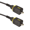 Video Cables (DVI, HDMI) -- 09451451002 - Image