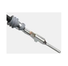 Connectors - 34080-1106 - ODG (Origin Data Global)