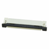 FFC, FPC (Flat Flexible) Connector Assemblies - WM11240CT-ND - DigiKey