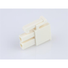 Rectangular Connector Housings - 900-0469920450-ND - DigiKey