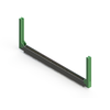 Edgeboard Connectors - 151-395-068-523-658-ND - DigiKey