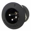 Circular Connector Assemblies - SC2435-ND - DigiKey