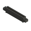 Edgeboard Connectors - 151-887-014-500-602-ND - DigiKey