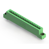 Edgeboard Connectors - 151-833-017-524-103-ND - DigiKey