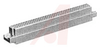 AMPMODU IV Crimp, Snap-In Housing;Receptacle;96 positions - 70087281 - Allied Electronics, Inc.