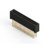 Edgeboard Connectors - 151-396-034-540-201-ND - DigiKey