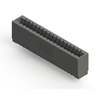 Edgeboard Connectors - 151-746-017-520-101-ND - DigiKey