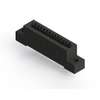 Edgeboard Connectors - 151-392-013-520-102-ND - DigiKey