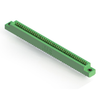 Edgeboard Connectors - 151-341-042-521-107-ND - DigiKey