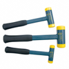 Hammers - 431-1764-ND - DigiKey