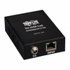 Miscellaneous - TL2019-ND - DigiKey