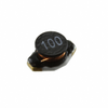 Fixed Inductors - 541-2548-6-ND - DigiKey