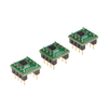 Op Amp Evaluation Boards - 497-STEVAL-AETKT3V1-ND - DigiKey