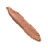 Heat Pipes, Vapor Chambers - 345-126344-ND - DigiKey