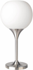 LS-2533PS/FRO   (FLARE ) - 88675422457 - Lite-Source, Inc.