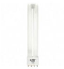 Compact Fluorescent - T5 - F18BX/SPX30 - 16649 - Kennedy Webster Electric Co.