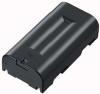Lithium-ion Battery -- BP-900UL