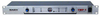 Tube Microphone Preamp - TMP-1 - Visual Sound, Inc.