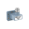 RF Accessories - 6099-PEWCA1043-ND - DigiKey