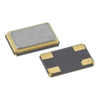 Crystals - 5171-XTL2002TR-ND - DigiKey