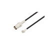 Coaxial Cables (RF) - 6099-PE33461LF-12-ND - DigiKey