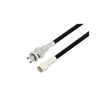 Coaxial Cables (RF) - 6099-PE39601LF-36-ND - DigiKey