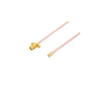 Coaxial Cables (RF) - 6099-PE3C7546-36-ND - DigiKey