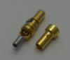 Connectors; D-Subminiature Connectors -- 200-510-0630G - Image