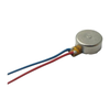 Motors - AC, DC - 1670-VG0415001W-240H-ND - DigiKey