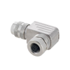 Circular Connector Assemblies - 5073-M12FT8AF90S-ND - DigiKey