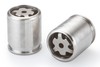 1000 Hi-Q Check Valve - Image