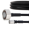 Coaxial Cables (RF) - 5328-FMCA2014-36-ND - DigiKey