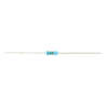 Through Hole Resistors - 56-MBB02070D1000FC100TB-ND - DigiKey