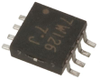 Flip Flop ICs -- 5407361 - Image