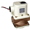 Flow Sensors -- 2353096 - Image