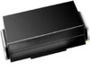 TVS Diodes - 2190120 - RS Components, Ltd.