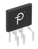 AC-DC Converters -- 1235405 - Image