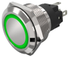 Push Button Switches - 2478987 - RS Components, Ltd.