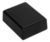 General Purpose Enclosures -- 1920789 - Image