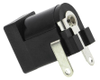 DC Power Connectors - 448376 - RS Components, Ltd.