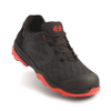 Safety Shoes - 2603848 - RS Components, Ltd.
