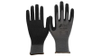 Work Gloves - 146852 - RS Components, Ltd.