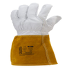 Work Gloves - 2816640 - RS Components, Ltd.