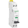 MCBs - 1916106 - RS Components, Ltd.