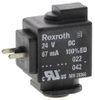 Solenoid Valves - 2405839 - RS Components, Ltd.