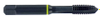 Threading Taps - 2705404 - RS Components, Ltd.