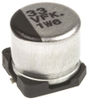 Aluminium Capacitors - 7083456P - RS Components, Ltd.