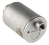 Air Eliminators -- 7998907 - Image
