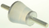 Anti Vibration Mounts - 474739 - RS Components, Ltd.